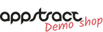 appstractco logo